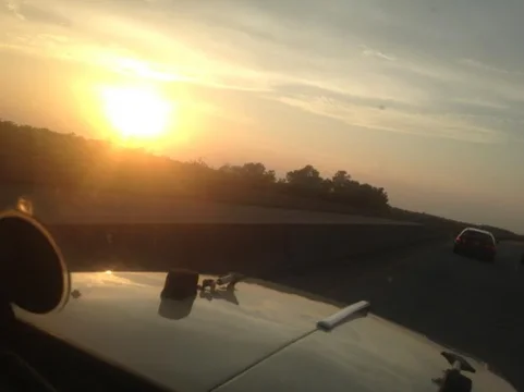 image-2796865923.webp