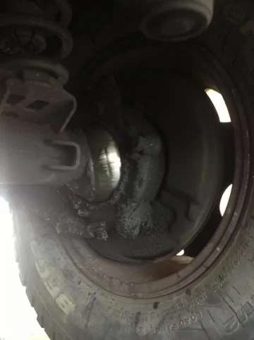 image-1849388990.webp