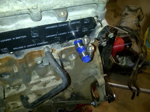 Bypass hose.jpg