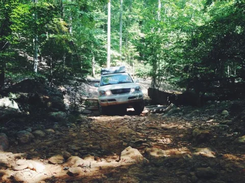 image-1760051750.webp