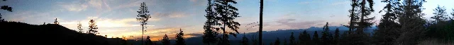 ForumRunner_20130908_204009.webp