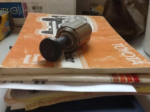 image-794582566.webp