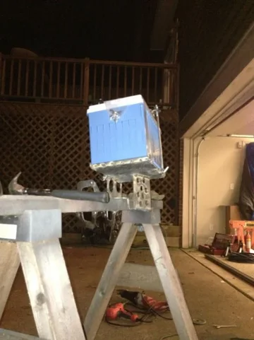 image-600511976.webp