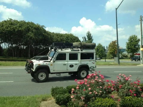 image-2838485755.jpg