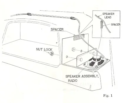 Speaker Mount.webp