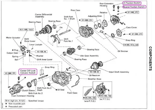 Transfer switches.jpg