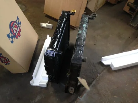 image-2041074740.webp