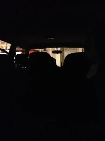 image-3707470988.webp