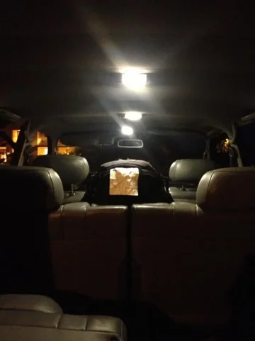 image-2290998151.webp