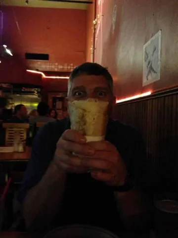 ForumRunner_20130912_093556.jpg