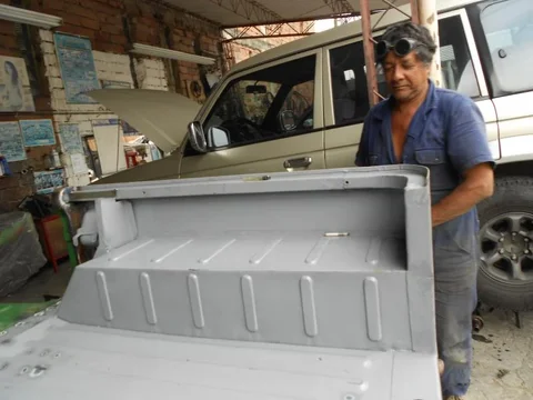DSCN0690.webp