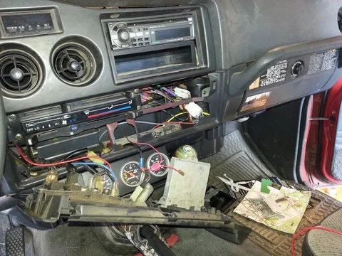 in the dashboard.webp