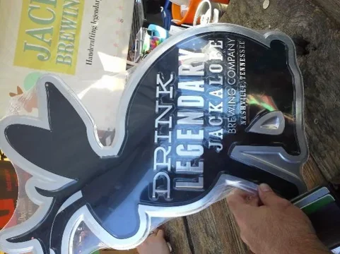ForumRunner_20130914_161030.jpg