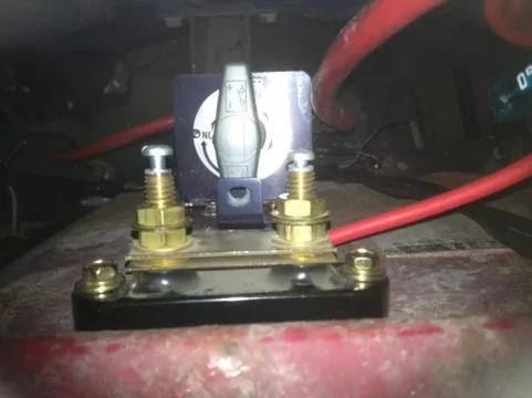 image-1387194316.jpg