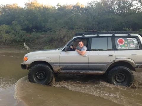 image-3032351363.webp