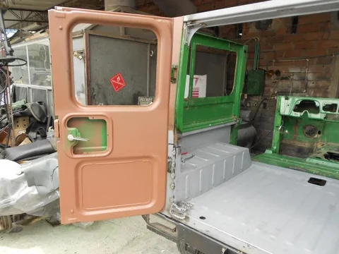 DSCN0704.webp