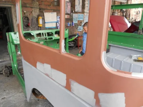 DSCN0706.webp