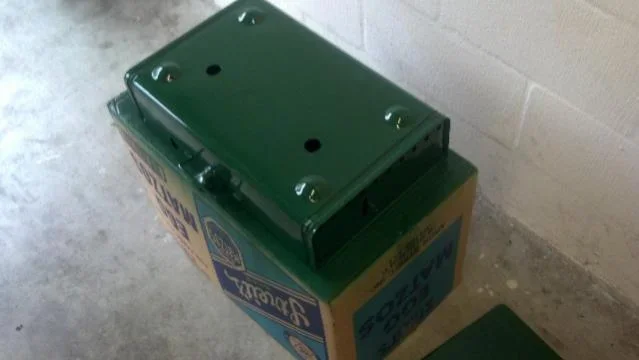ForumRunner_20130915_123041.jpg