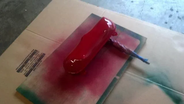 ForumRunner_20130915_123058.jpg