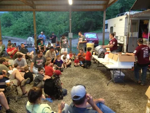 image-2318210213.webp