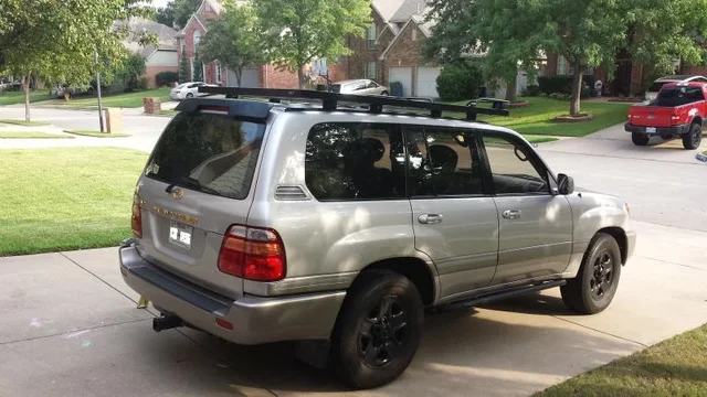 Roof Rack.webp