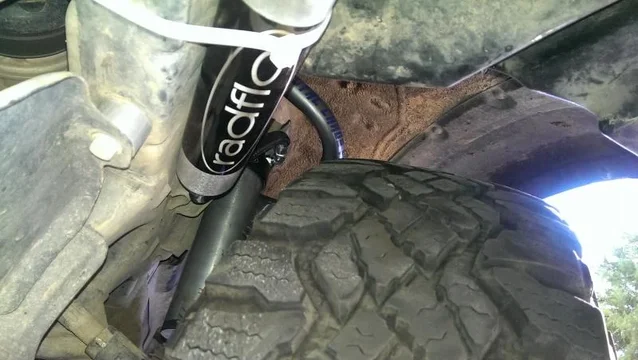 2013-09-15 16.36.58.webp