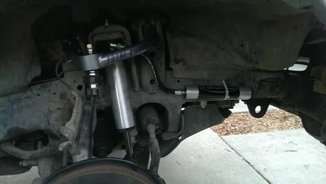 2013-09-15 18.46.22.webp