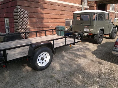 trailer test.webp