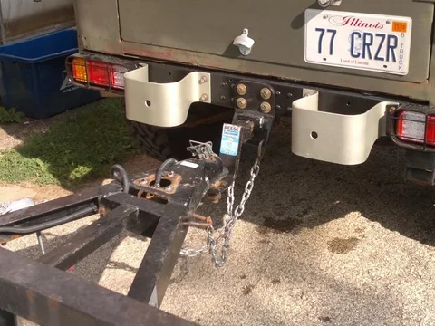 trailer test 2.webp