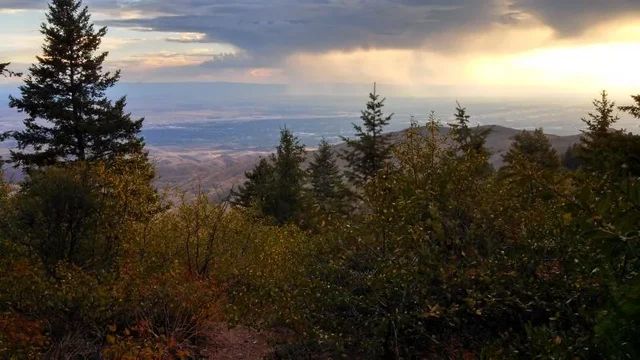 2013-09-14 19.17.47.jpg