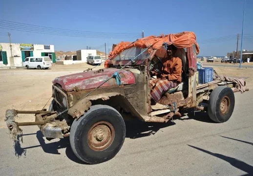 DiscoverOmanEU11_NEW.webp