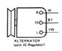 BJ60 with IC regulator.JPG