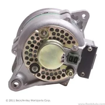 2wire_alternator.jpg