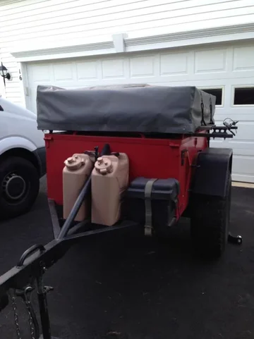 image-832853569.webp