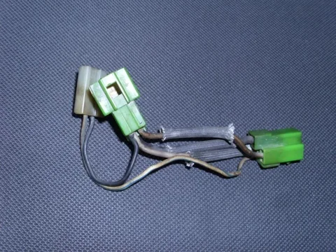 FusibleLink.jpg