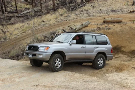 Metberry Gulch.webp