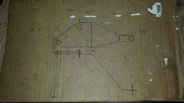 ForumRunner_20130918_200057.jpg