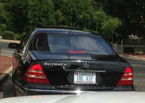 Big_Body_Benz.webp