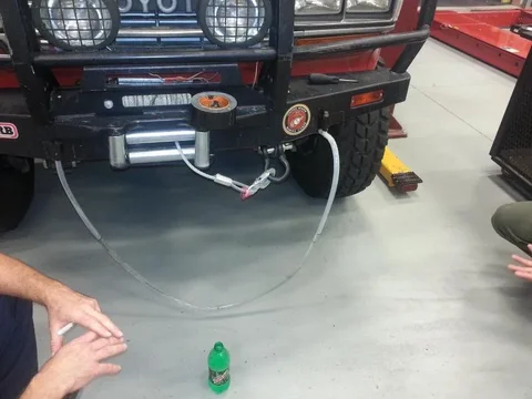 manometer on bumper.webp