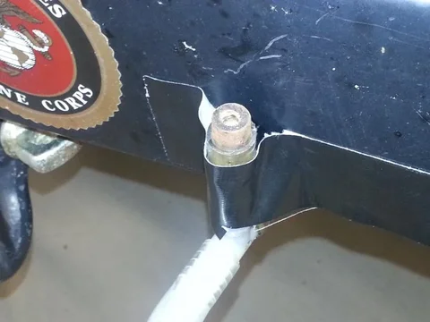 15 64 in bore.jpg