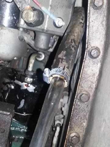 tube insert.jpg