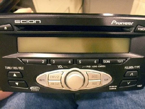 scion_HU_color_correct.webp scion_HU_color_correct.webp