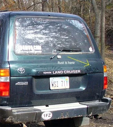 rust_hatch.webp rust_hatch.webp