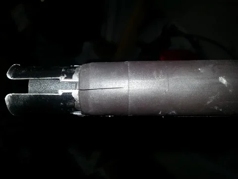 coil number 4.jpg