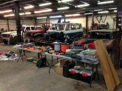 image-2599647063.webp