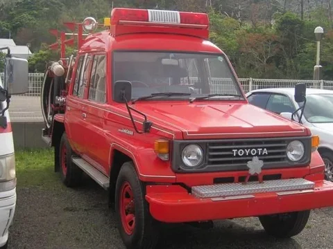 1992hj75.webp