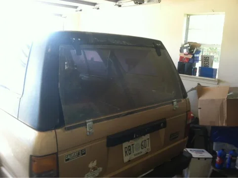 image-1627465918.webp