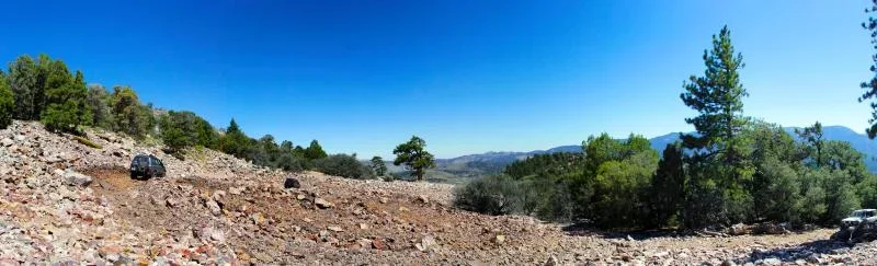 panorama2.webp