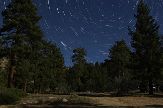 star trails2 copy.webp