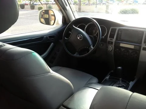 image5.webp